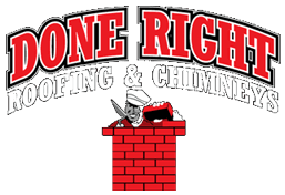 Roof Repair Near East Setauket NY
